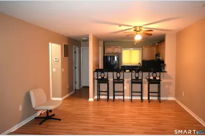 2660 North Avenue #107, Bridgeport, CT 06605 - Photo 7