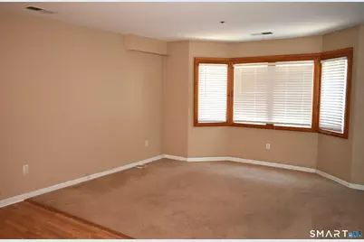 2660 North Avenue #107, Bridgeport, CT 06605 - Photo 9