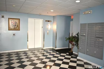 2660 North Avenue #107, Bridgeport, CT 06605 - Photo 15