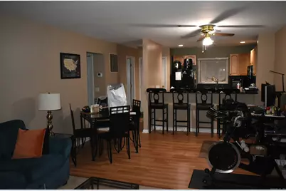 2660 North Avenue #107, Bridgeport, CT 06605 - Photo 21