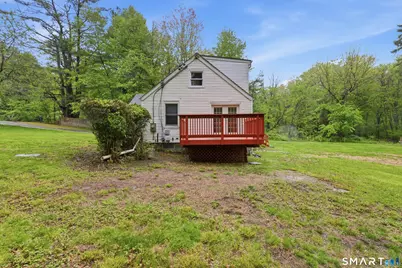 37 North Wawecus Hill Road, Norwich, CT 06360 - Photo 5