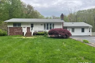 311 Sandy Hollow Rd, Groton, CT 06355 - Photo 1