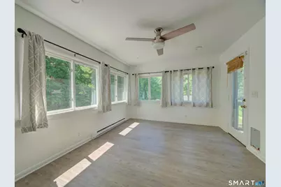 311 Sandy Hollow Road, Groton, CT 06355 - Photo 15