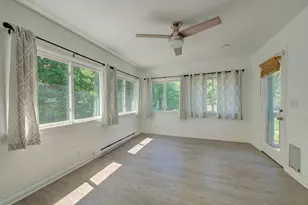 311 Sandy Hollow Rd, Groton, CT 06355 - Photo 15