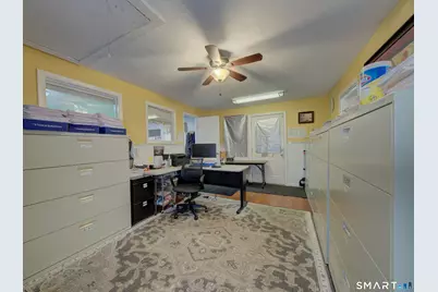 311 Sandy Hollow Road, Groton, CT 06355 - Photo 13
