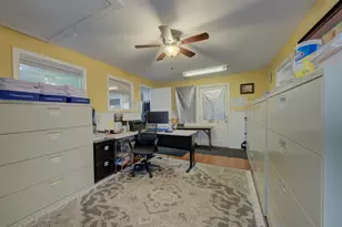 311 Sandy Hollow Rd, Groton, CT 06355 - Photo 13
