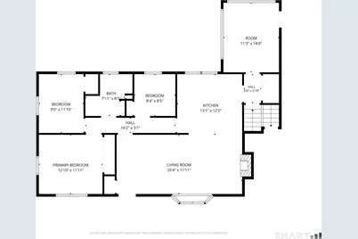 311 Sandy Hollow Road, Groton, CT 06355 - Photo 23