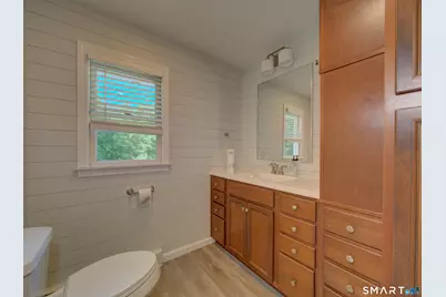 311 Sandy Hollow Road, Groton, CT 06355 - Photo 11