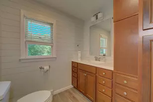311 Sandy Hollow Rd, Groton, CT 06355 - Photo 11