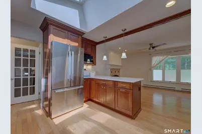 311 Sandy Hollow Road, Groton, CT 06355 - Photo 3