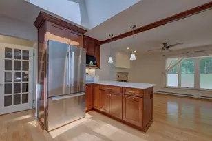 311 Sandy Hollow Rd, Groton, CT 06355 - Photo 3