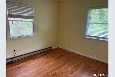 311 Sandy Hollow Road, Groton, CT 06355 - Photo 5