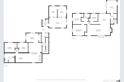 311 Sandy Hollow Road, Groton, CT 06355 - Photo 25