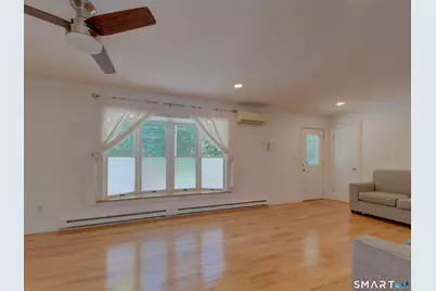 311 Sandy Hollow Road, Groton, CT 06355 - Photo 5