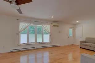 311 Sandy Hollow Rd, Groton, CT 06355 - Photo 5