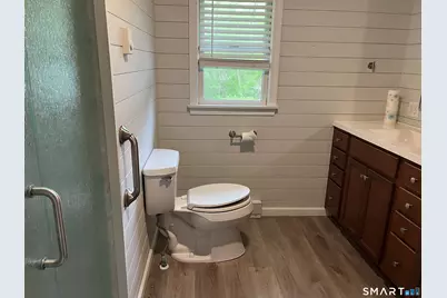 311 Sandy Hollow Road, Groton, CT 06355 - Photo 7