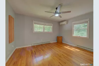 311 Sandy Hollow Road, Groton, CT 06355 - Photo 7