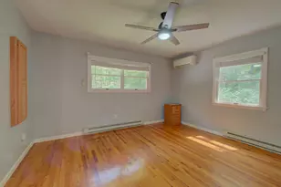 311 Sandy Hollow Rd, Groton, CT 06355 - Photo 7