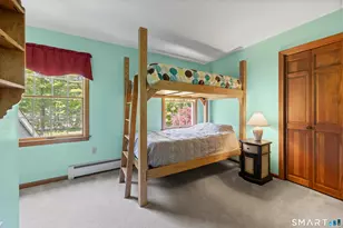 383 Marion Ave, Southington, CT 06479 - Photo 25