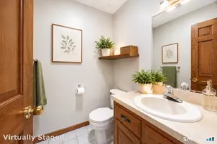 383 Marion Ave, Southington, CT 06479 - Photo 17