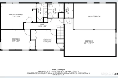 383 Marion Avenue, Southington, CT 06479 - Photo 9