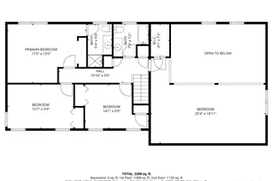383 Marion Ave, Southington, CT 06479 - Photo 9