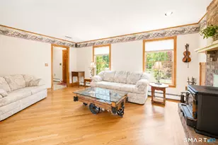 383 Marion Ave, Southington, CT 06479 - Photo 15