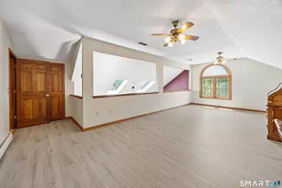 383 Marion Avenue, Southington, CT 06479 - Photo 21