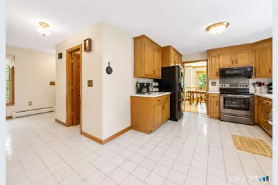 383 Marion Avenue, Southington, CT 06479 - Photo 13