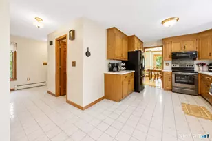 383 Marion Ave, Southington, CT 06479 - Photo 13