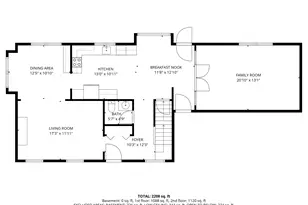 383 Marion Ave, Southington, CT 06479 - Photo 7