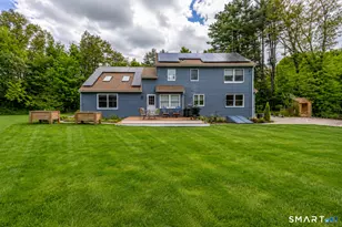 383 Marion Ave, Southington, CT 06479 - Photo 5