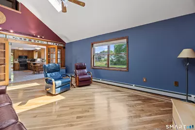 383 Marion Avenue, Southington, CT 06479 - Photo 19