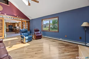 383 Marion Ave, Southington, CT 06479 - Photo 19