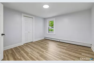 2270 Ellington Road, South Windsor, CT 06074 - Photo 19
