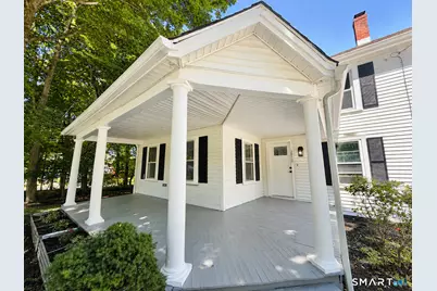 2270 Ellington Road, South Windsor, CT 06074 - Photo 3