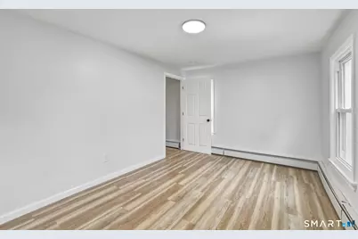 2270 Ellington Road, South Windsor, CT 06074 - Photo 27