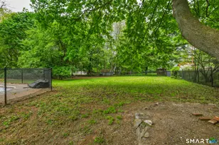 2270 Ellington Rd, South Windsor, CT 06074 - Photo 31