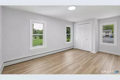 2270 Ellington Road, South Windsor, CT 06074 - Photo 25
