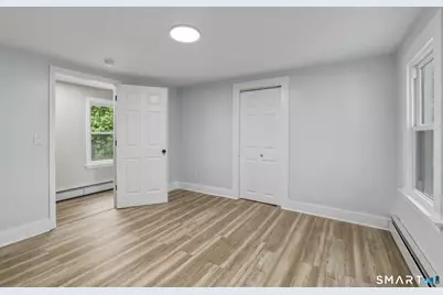 2270 Ellington Road, South Windsor, CT 06074 - Photo 21
