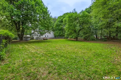 2270 Ellington Road, South Windsor, CT 06074 - Photo 33