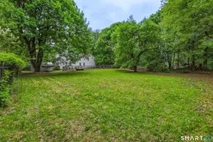 2270 Ellington Rd, South Windsor, CT 06074 - Photo 33