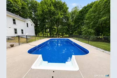 2270 Ellington Road, South Windsor, CT 06074 - Photo 31