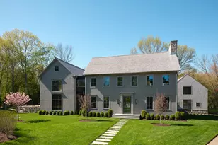 45 Old Farm Rd, Darien, CT 06820 - Photo 1