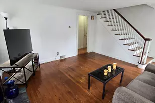 2711 Main St, Rocky Hill, CT 06067 - Photo 7