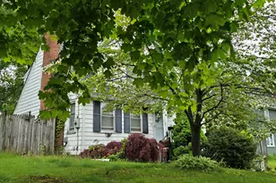 2711 Main St, Rocky Hill, CT 06067 - Photo 5