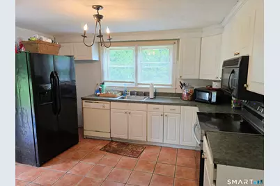 2711 Main Street, Rocky Hill, CT 06067 - Photo 3