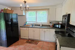 2711 Main St, Rocky Hill, CT 06067 - Photo 3