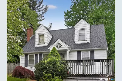 2711 Main Street, Rocky Hill, CT 06067 - Photo 1
