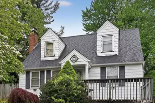 2711 Main St, Rocky Hill, CT 06067 - Photo 1